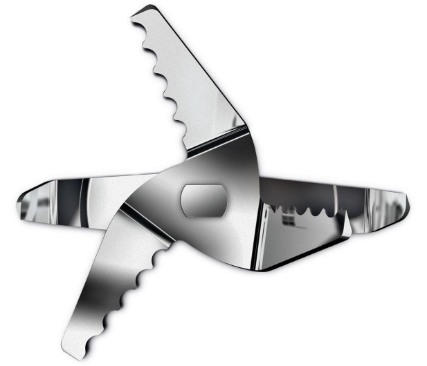 Sage BBL405 THE KINETIX TWISTTM - 1465552 - zdjęcie 3